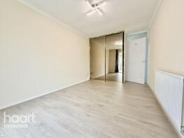 Flat 29, 159, Hamstead Road, Handsworth, Birmingham B20 2RL