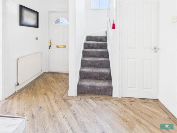 3 bed Bungalow for sale Image 5
