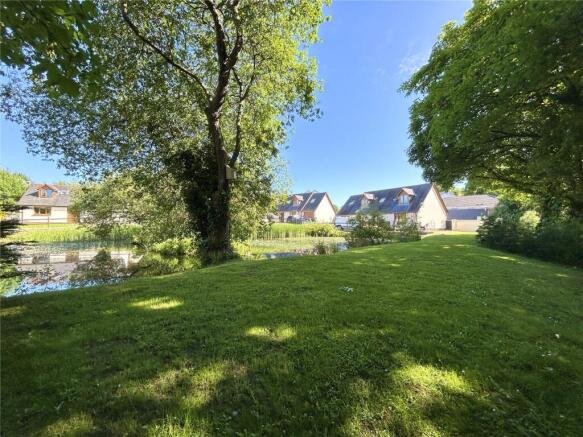 Picture No. 32