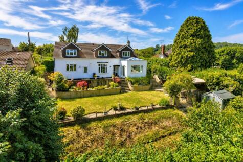 Clarence Road, Wotton-under-Edge, GL12