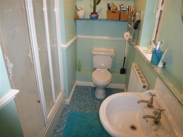 Photo 13