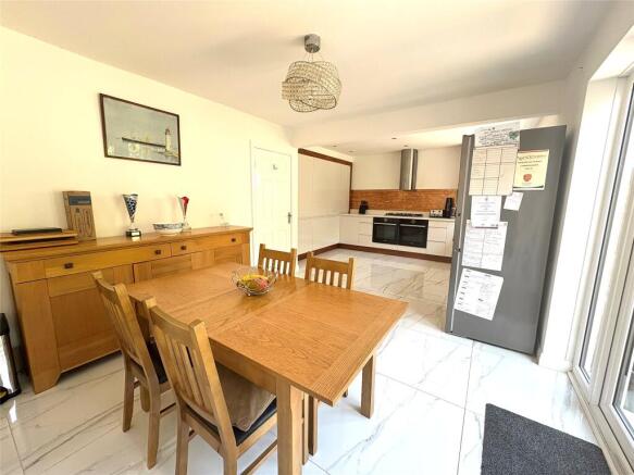 Picture No. 25