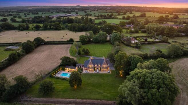 Drumber House - Aerial - 04.jpeg