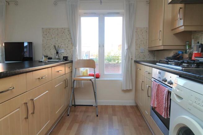 Kitchen.JPG