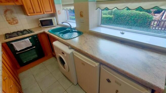 New Road, Brynteg, Wrexham, Wrexham, LL11 photo 5