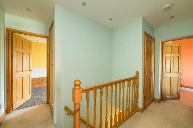 48WistastonRoad_024.jpg