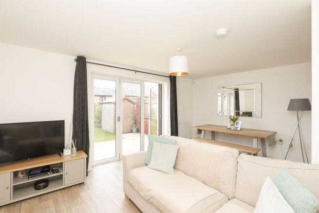 3 bed Terraced for sale Image 9
