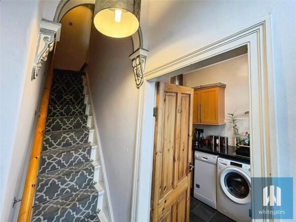 2 bed Terraced for sale Image 12