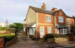 71, Manor Road, Barton-le-clay MK45 4NR