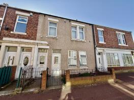 17, Station Road, Bill Quay, Gateshead NE10 0UH