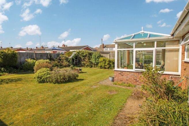 Rear Garden1