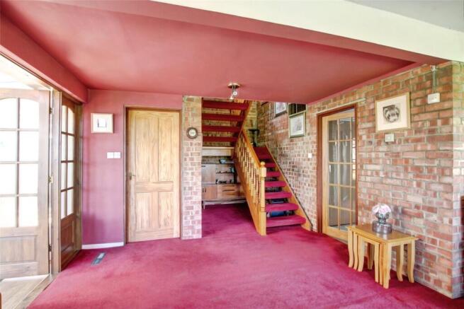 View Lane, Stanley, Durham, DH9 photo 4
