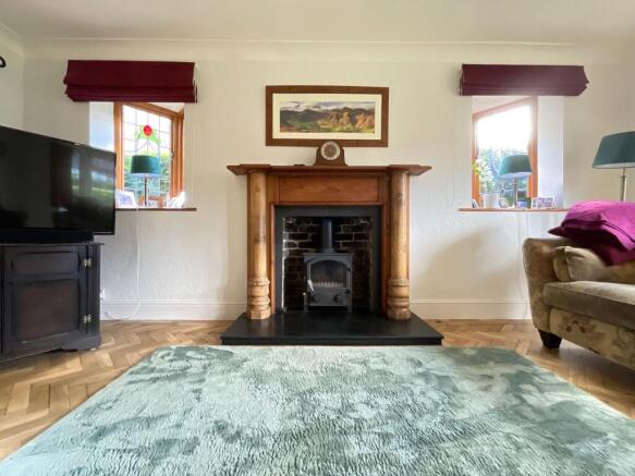 3 bed Detached for sale Image 7