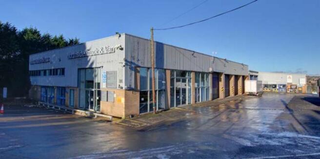 Legrams Lane Jan 2026 - Image 2.jpeg