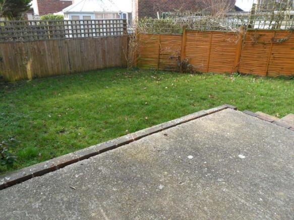 Photo 10