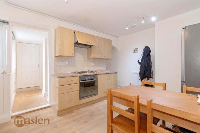 kitchen2.jpeg