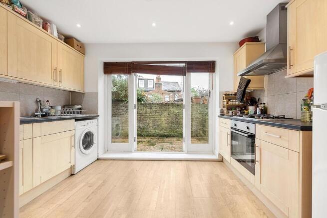 Kitchen.jpg