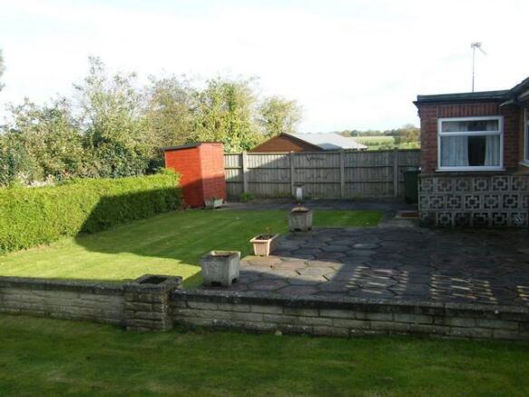 Photo 9