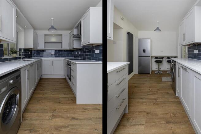 2 bed Terraced for sale Image 8