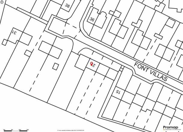 Map 1