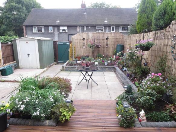 Photo 10
