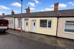 17, Watson Street, Middlestone Moor, Spennymoor DL16 7AY
