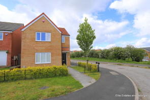46, Jasminum Way, Houghton Le Spring DH5 9FW
