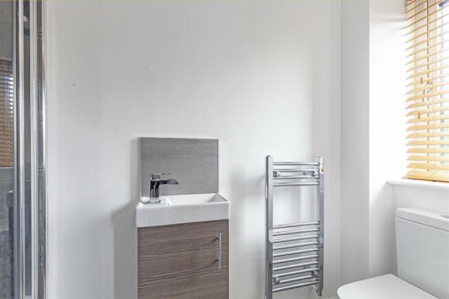 En Suite-1.jpg