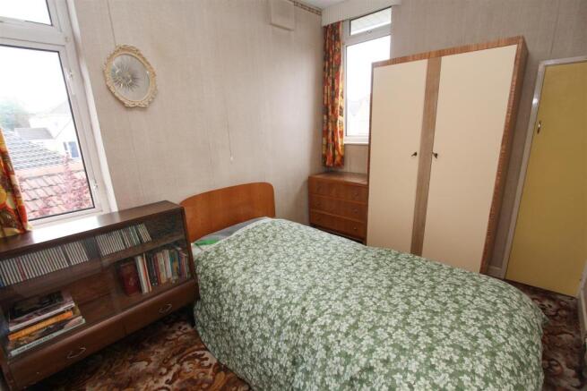 BED 3.jpg