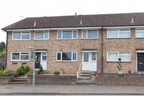 86, High Street, Haverhill CB9 8AP