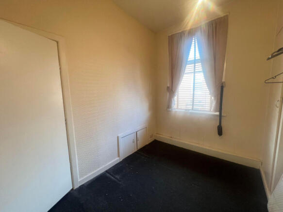168 Plungington Road