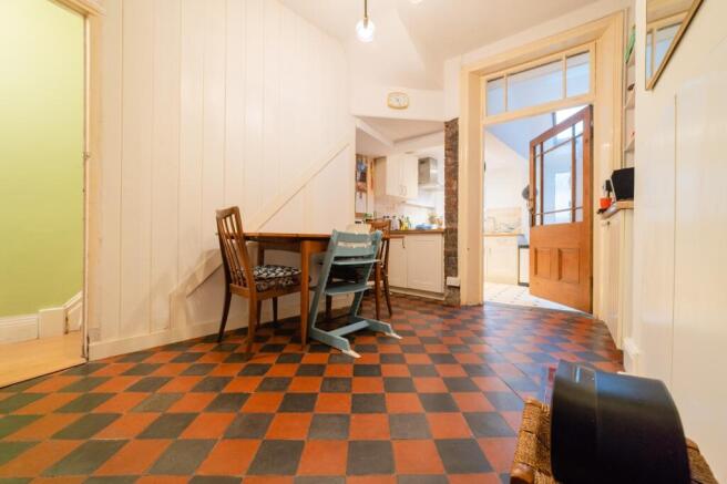 Call 02920 454555 to secure your viewing_12