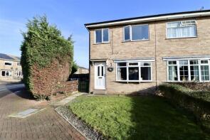 29, Northgate Vale, York YO43 3EA