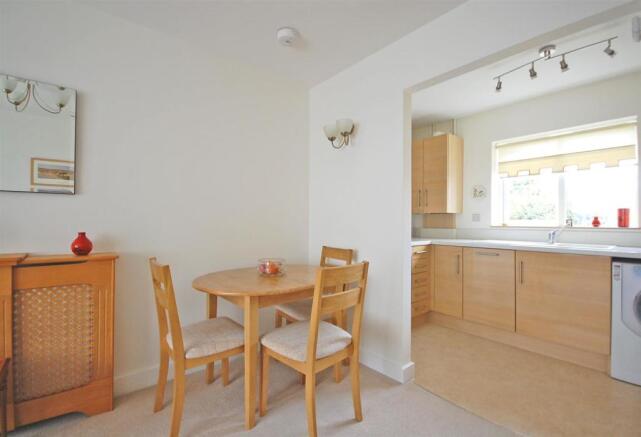 Dining Kitchen.jpg