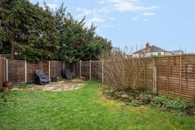 1404980-2-697b6df...