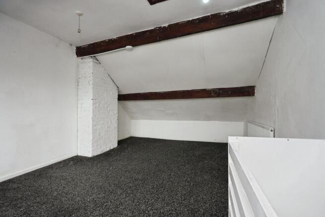 2 bed Terraced for sale Image 12