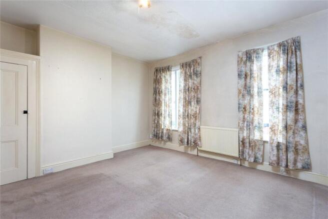 3 bed Terraced for sale Image 7
