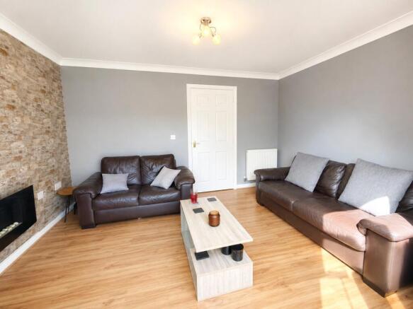 2 bed Terraced for sale Image 5