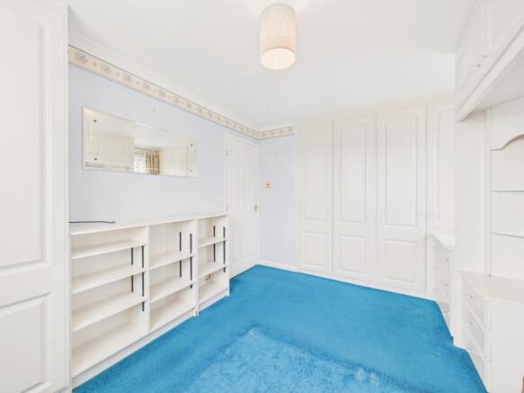 3 bed Semi-Detached for sale Image 10