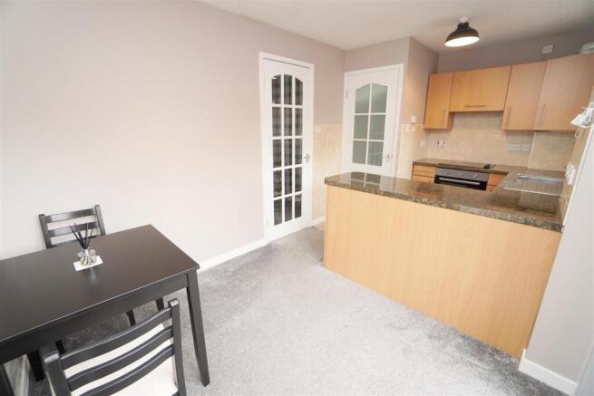 dining area.jpg