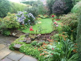Photo 3