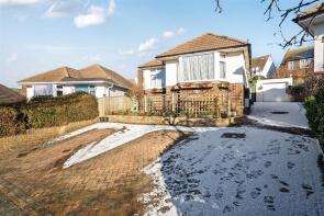 49, Graham Crescent, Brighton BN41 2YA