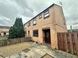 48, Deepdale, Widnes WA8 4NN