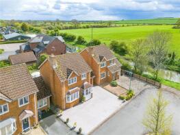 8, Waterside Park, Devizes SN10 2TG