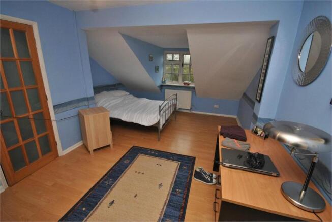 Photo 17