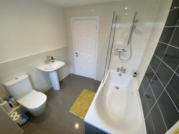 Bathroom (2)