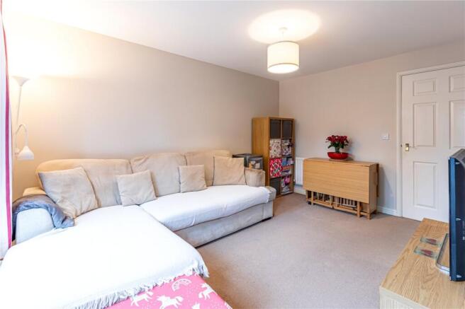 Wythe Close, Hermitage, Thatcham, RG18 photo 4