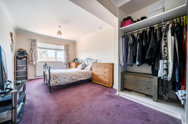 1321347-24-686fc3...