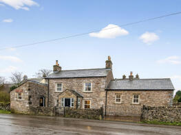 Prospect Cottage, Road From Tarn Lane To Gallansay Lane, Kirkby Stephen CA17 4PR