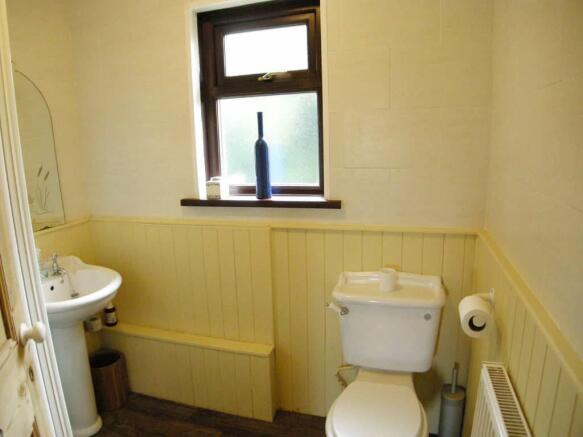 Photo 5